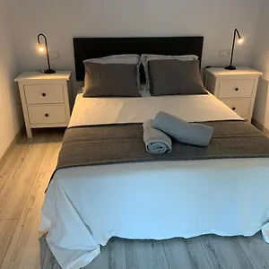 Apartamento Brand New In The Location In, Marbella