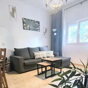  Appartement Wallada